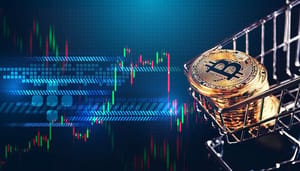 shutterstock_708378958-1 Is het Nu Tijd om Bitcoin te Kopen?