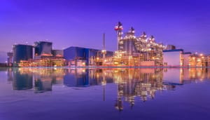 shutterstock_740085760-1 Op-een-na grootste Amerikaanse elektriciteitsbedrijf onderzoekt bitcoin mining