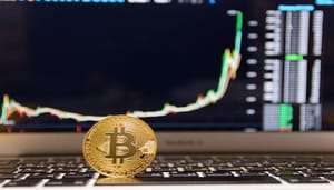 shutterstock_759740239-1 Gaat Bitcoin nog onder de $20.000 zakken?