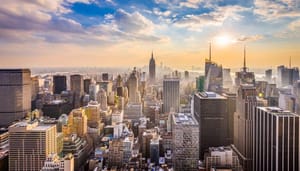 shutterstock_762344239-1 The New York Times vergelijkt crypto met de kredietcrisis