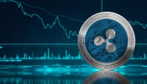 shutterstock_782968729-1 XRP prijsvoorspelling: Ripple hierdoor alleen maar harder de lucht in