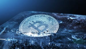 shutterstock_785281012-1 “De crypto winter kan langer dan een jaar duren”