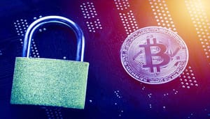 shutterstock_793483954-1 Crypto haters organiseren eerste officiële conferentie