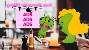 social_media_maar_dan_zonder_irritante_advertenties_met_blockchain_kan_het_wel social_media_maar_dan_zonder_irritante_advertenties_met_blockchain_kan_het_wel