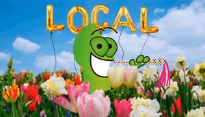 social_media_platform_ondersteunt_lokale_ondernemers social_media_platform_ondersteunt_lokale_ondernemers