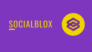 socialblox_SBLX_op_de_beurs_de_metaverse_en_een_nieuwe_NFT_partnership_met_boxing_boyz SocialBlox (SBLX) beta draait op volle toeren, lancering komt steeds dichterbij