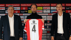 socialblox_fc_emmen socialblox_fc_emmen