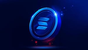 solana-analyse-crypto-insiders Solana (SOL) het beste alternatief op Ethereum (ETH)?