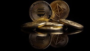 solana-ethereum-vergelijking Is Solana dé 'Ethereum killer'?
