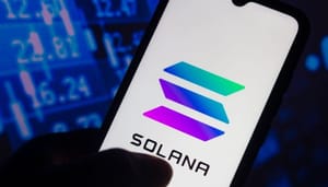 solana-foundation-FTX Solana Foundation verloor $180 miljoen door FTX