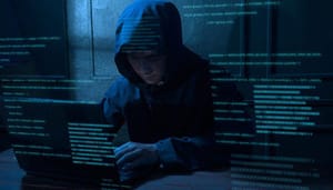 solana-hacker-NFT Solana NFT hacker krijgt koekje van eigen deeg