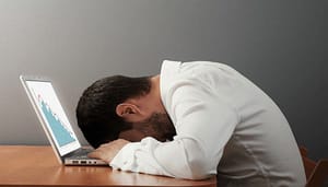 solana-netwerk-crash Solana wéér offline, bug dwingt netwerk tot stoppen
