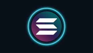 solana-sol-logo Insiders-analyse SOL: Kunnen we een daling verwachten?