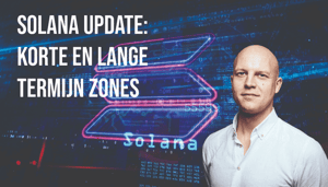 solana_update_koers_lange_en_korte_termijn_zones