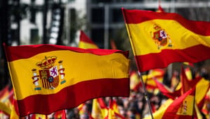 spaanse-bank-crypto-fonds Spaanse bank van 12 miljard euro lanceert crypto fonds