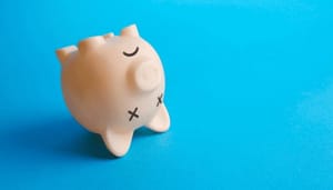 Krijgen Voyager klanten hun geld toch niet terug na FTX deal?