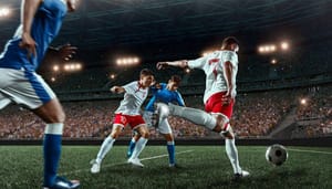 sponsor_sport_online_casino sponsor_sport_online_casino