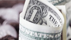 stablecoin-TRON-USDD TRON kondigt nieuwe stablecoin aan, koers stijgt 20%