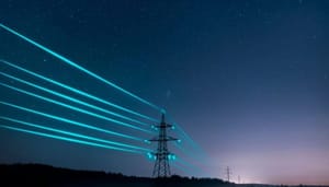 stablecoin-elektriciteit Wetenschappers Maken Volledig Decentrale Stablecoin op Elektriciteit