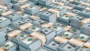 stablecoins-deep-dive Bankrekening en stablecoins: alleen maar risico’s of juist verstandig?