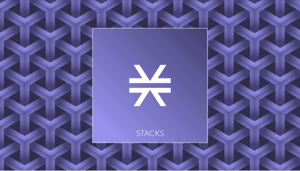 stacks-stx-analyse-coinbase STX koers-analyse: Harde stijging na notering Coinbase