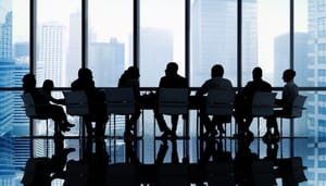 startups-crypto-bitcoin Onderzoek: Bitcoin startups presteren beter dan crypto startups