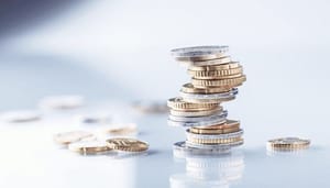 Stasis gaat euro-stablecoin op XRP Ledger lanceren
