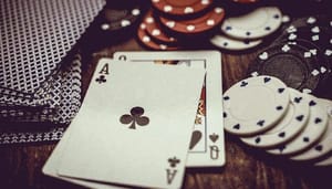 steeds_meer_casinos_kijken_naar_altcoins Steeds meer online casino’s kijken naar altcoins
