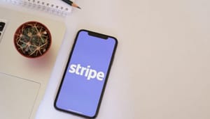 stripe-solana-adoptie Betalingsgigant introduceert 'cash-to-crypto' tool voor Web3 bedrijven