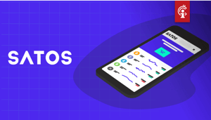 succes_in_nederland_brengt_crypto_handelsplatform_verder_in_europa_SATOS succes_in_nederland_brengt_crypto_handelsplatform_verder_in_europa_SATOS