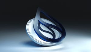 sui-token Ernstige fout in Sui crypto ontdekt: enorme beloning uitgereikt