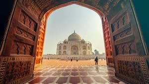 sylwia-bartyzel-eU4pipU_8HA-unsplash-1 Centrale bank van India vraagt om volledig crypto verbod