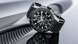 tag-heuer-bitcoin Horlogemaker Tag Heuer gaat bitcoin betalingen accepteren