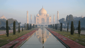 Bitcoin oplichters hacken Twitteraccount van Indiase premier