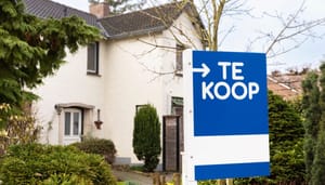te-koop-huis-ripple-1 Ripple deelt hoe het de vastgoedmarkt wil gaan revolutioneren