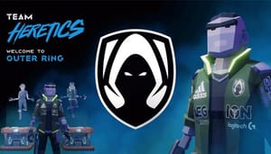 team_heretics_outer_ring team_heretics_outer_ring