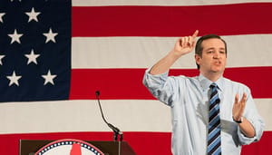 ted-cruz-bitcoin-oase-1 Senator VS wil 'Bitcoin oase' in Texas realiseren