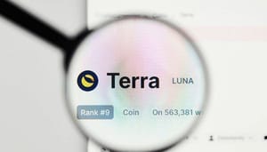 terra-2.0-een-feit Terra (LUNA) 2.0 is een feit: stemming slaagt, maar het is geen hard fork
