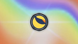 terra-airdrop-LUNA Verliep de Terra 2.0 airdrop onethisch? On-chain analist vindt van wel
