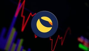 terra-bitvavo-compensatie Bitvavo biedt LUNA bezitters compensatie nadat blockchain is gestopt