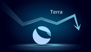 terra-koers Terugblik: Dit gebeurde deze week met Terra (LUNA) en UST