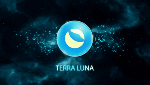 terra-luna-2 LUNA stijgt 3.000%, Terra komt met nieuw plan, Bitvavo hervat handel