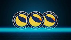 terra-luna-airdrop-1 Terra (LUNA) aidrop: hoeveel LUNA krijg ik? Een overzicht!
