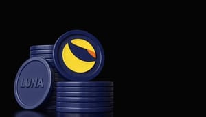 terra-luna-munten-1 Ethereum blijft stijgen, terra pakt ATH, deze crypto schiet ervandoor