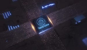 terra-luna-plan Terra (LUNA) komt weer met nieuw plan: een hard fork!