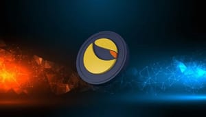 terra-plan-redding Terra (LUNA) oprichter onthult plan om crypto en stablecoin te redden