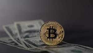 tether-bitcoin-lening-celsius Tether liquideert bitcoin lening Celsius, zelfs 'zonder verlies'