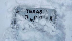 texas-bitcoin-miners Bitcoin miners waren belangrijk tijdens winterstorm, dit is waarom
