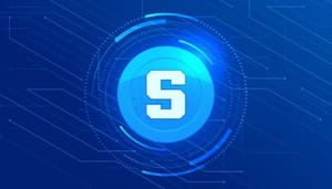 the-sandbox-analyse SAND koers-analyse: Stijging na kansrijke samenwerking