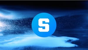 the-sandbox-crypto Insiders-analyse SAND: Alpha seizoen 2 is live!